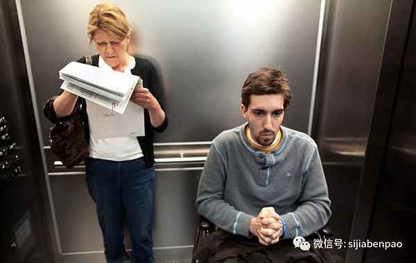 在杰克·吉伦哈尔的电影背后，这段波马爆炸案故事更让人动容