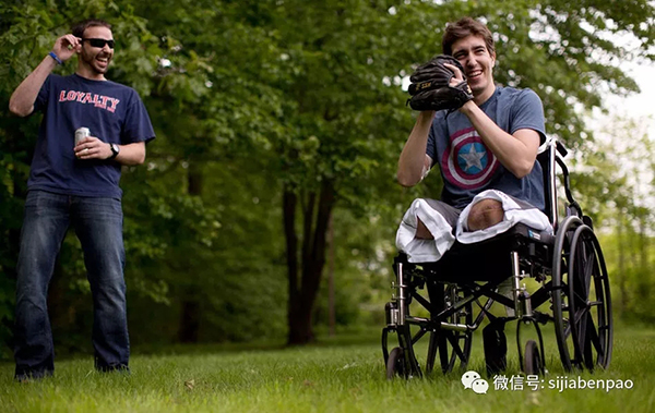 在杰克·吉伦哈尔的电影背后，这段波马爆炸案故事更让人动容