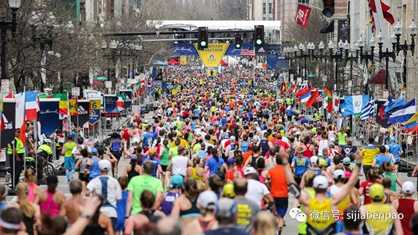 在杰克·吉伦哈尔的电影背后，这段波马爆炸案故事更让人动容