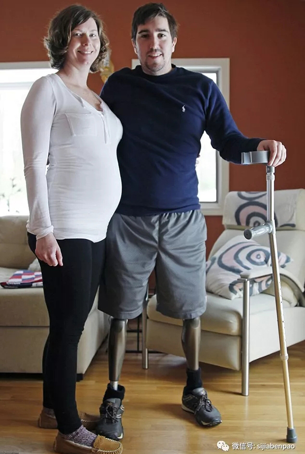 在杰克·吉伦哈尔的电影背后，这段波马爆炸案故事更让人动容