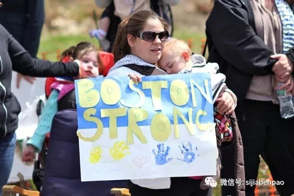 在杰克·吉伦哈尔的电影背后，这段波马爆炸案故事更让人动容