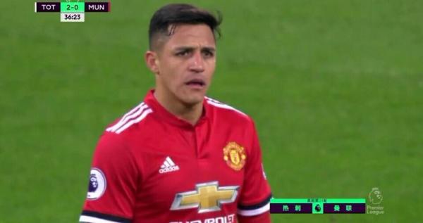 一觉醒来，当家球星转投死敌了……这是足坛最疯狂的冬季转会