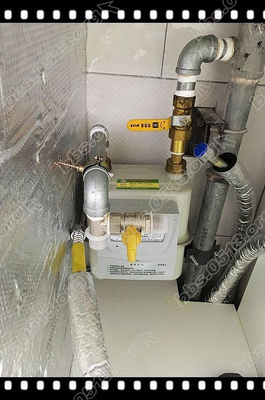 燃气表柜隔热和固定 (3).jpg