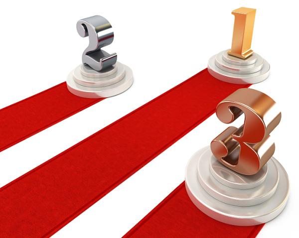 健康微信公众号哪家强，“上海十大健康微信公众号”揭晓