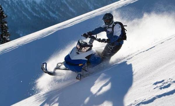 雪车、雪橇平昌展现“中国速度”，越野滑雪等项目重在积累