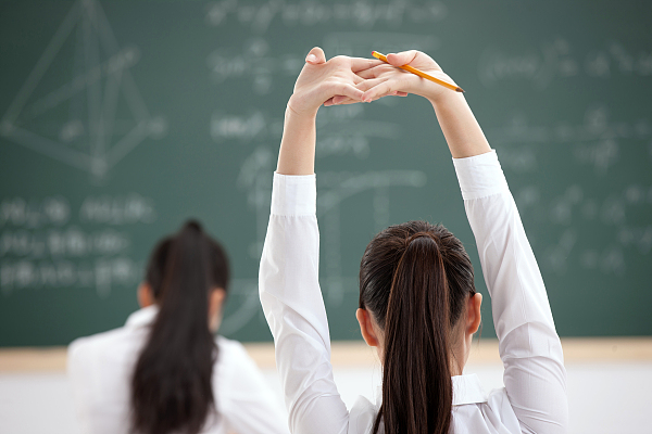 寒假|寒假补习班该怎么选