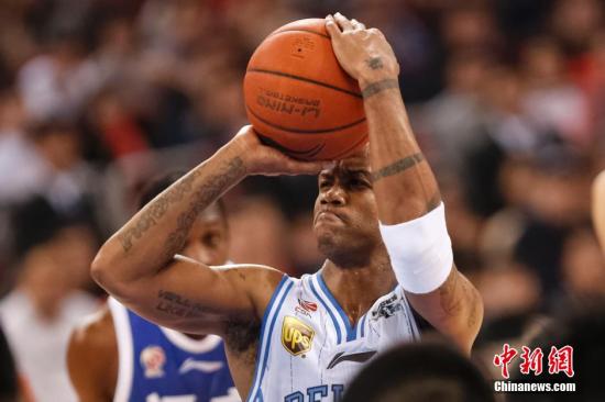 马布里常规赛后退役：打了22年真的累了，我值得入选名人堂