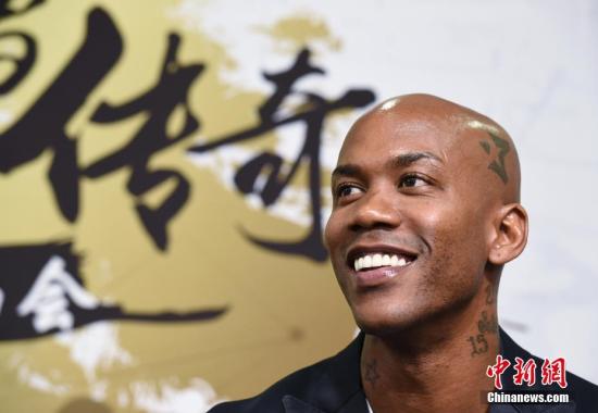 马布里常规赛后退役：打了22年真的累了，我值得入选名人堂