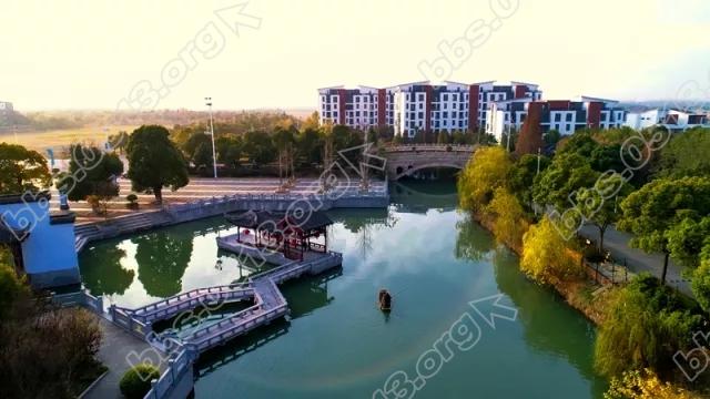 640 (2).webp (1).jpg