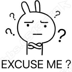 640 (2).webp (2)_副本.jpg