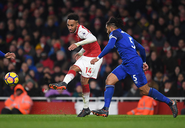 桑切斯、姆希塔良争头条，谁是曼联和阿森纳交易的最大赢家