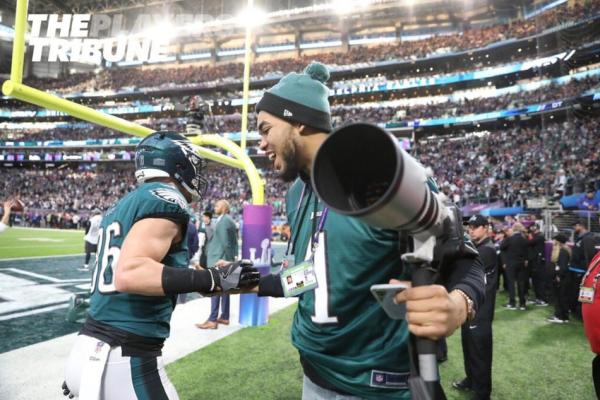 “美国春晚”又来了，比赛冠军是谁成了最不重要的事