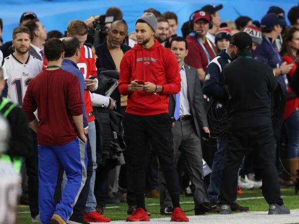 “美国春晚”又来了，比赛冠军是谁成了最不重要的事