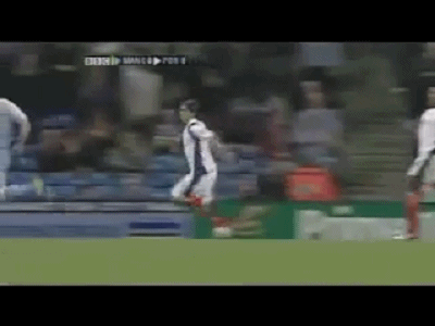 看完利物浦和热刺的比赛，原来英超裁判还不如中超呢