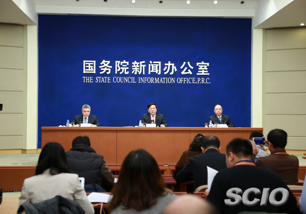 中央农办：乡村振兴必须有真金白银的硬投入，喊是喊不出来的