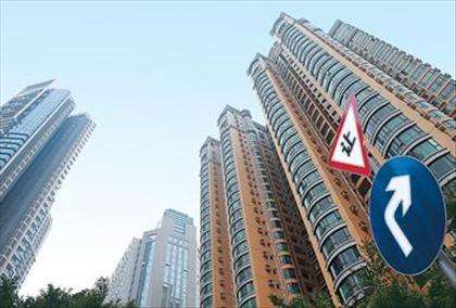 广州二手楼市进入“休眠”期：业主心态强硬，买家还在观望