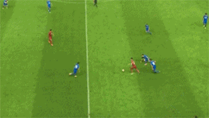 273张罚单、罚款450万元还不够，足协还要加重处罚力度