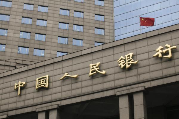 “央妈”的2017年：在小本本上记满了各种操心和忙碌