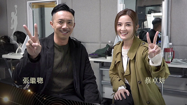 香港金像奖公布提名，《明月几时有》入围11项领跑