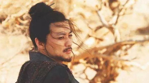 问吧精选｜戏疯子周一围：演戏就是我生活的一部分