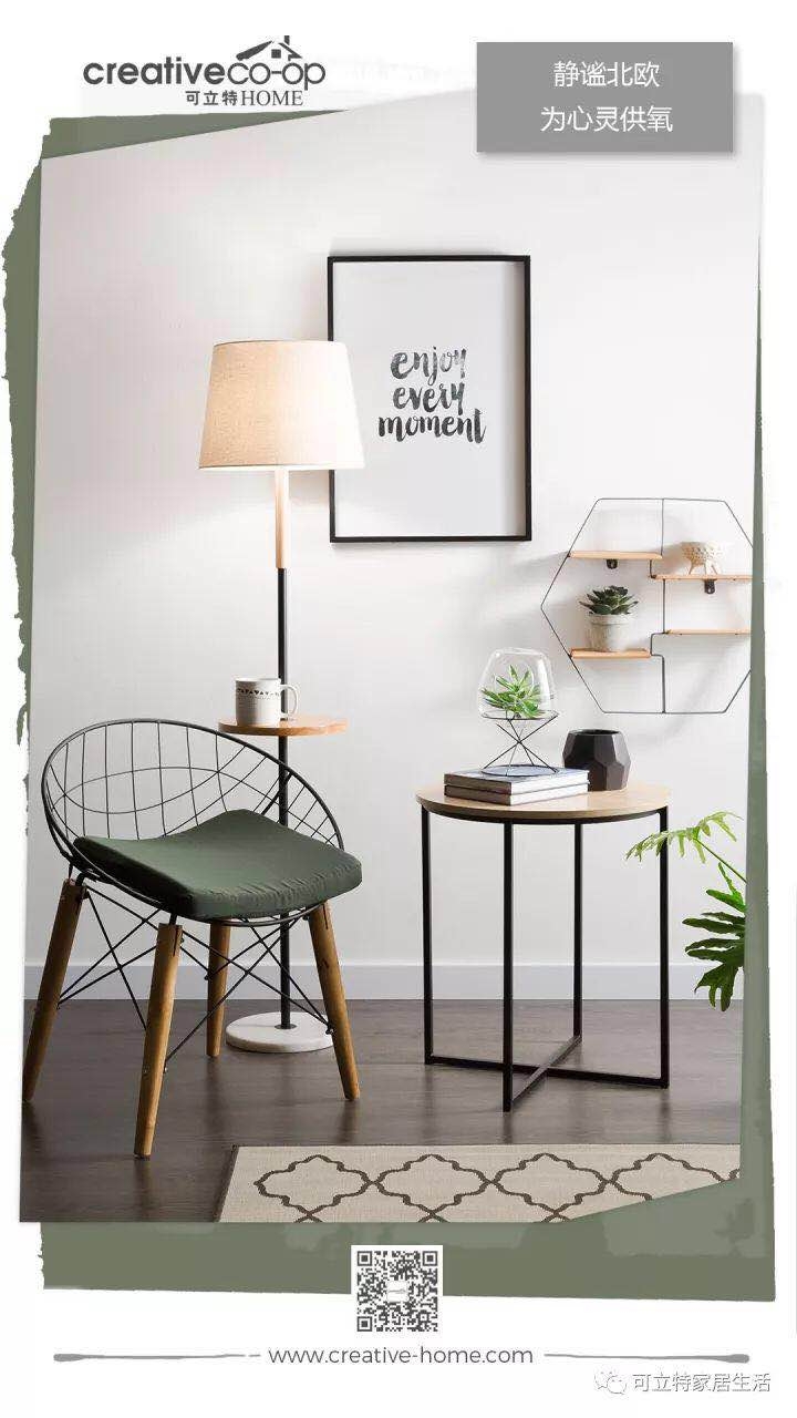 webwxgetmsgimg (1).jpg