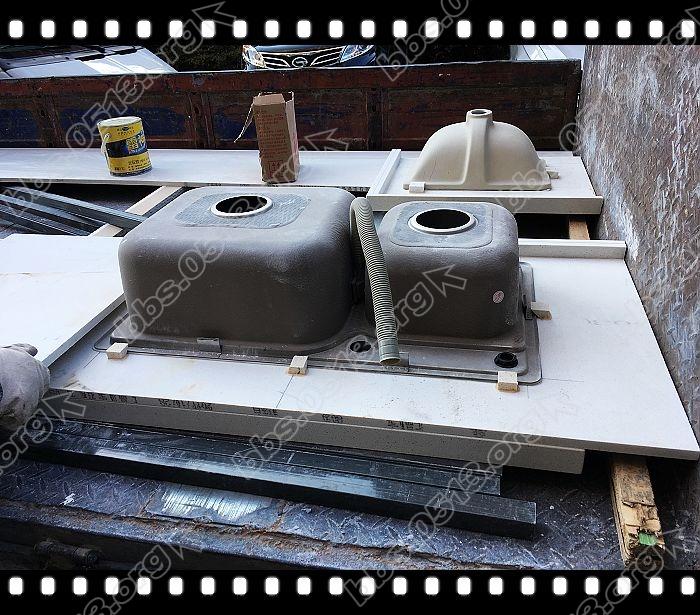 台面安装 (1).jpg