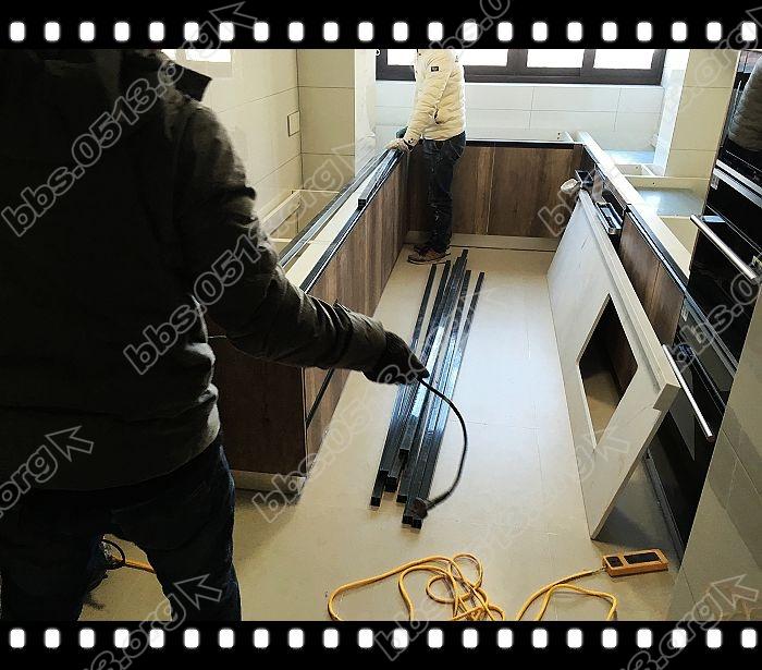 台面安装 (2).jpg