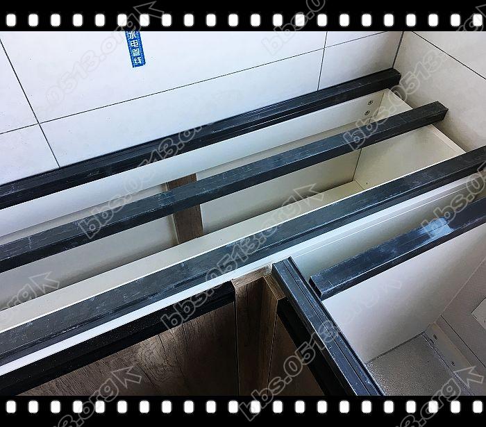 台面安装 (3).jpg