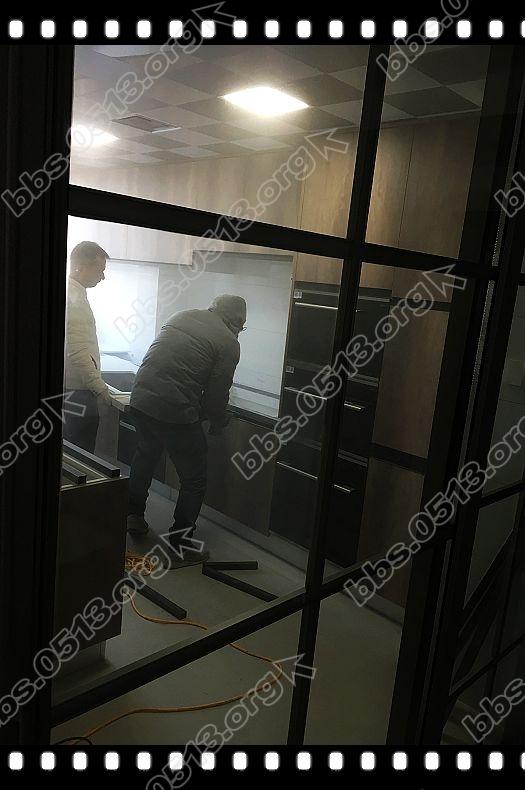 台面安装 (5).jpg