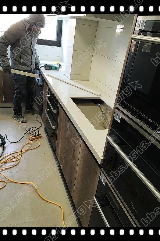 台面安装 (6).jpg