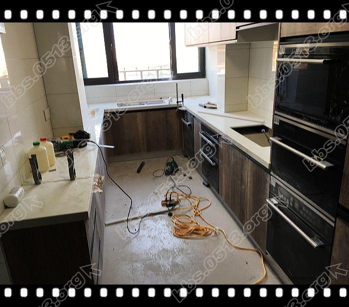 台面安装 (7).jpg