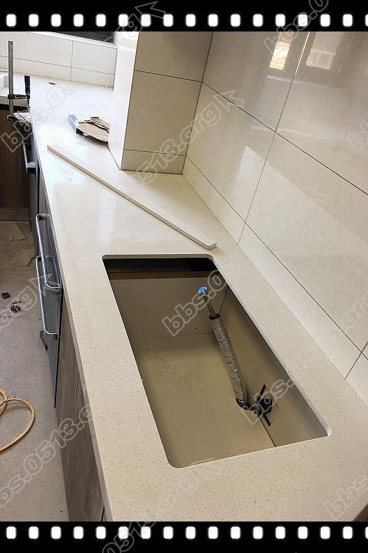 台面安装 (8).jpg