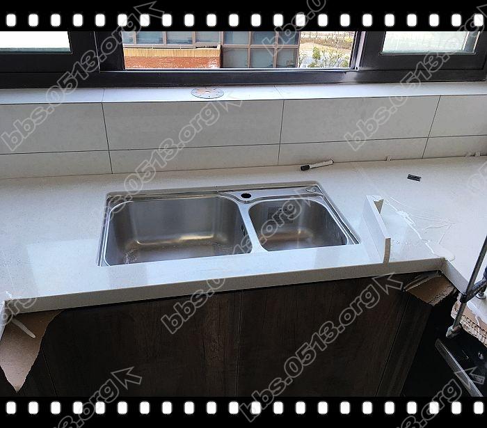 台面安装 (10).jpg