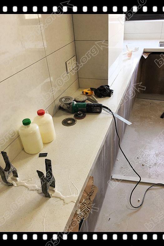 台面安装 (9).jpg