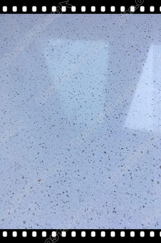 台面安装 (11).jpg