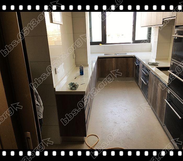 台面安装 (12).jpg