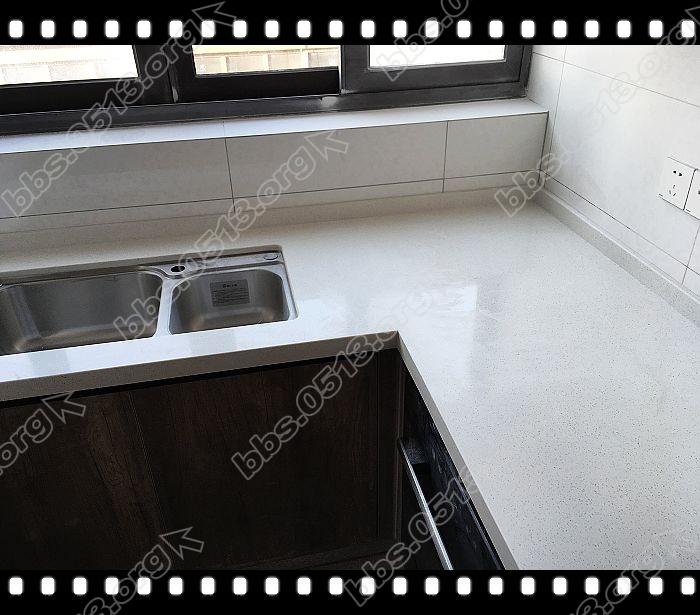 台面安装 (14).jpg