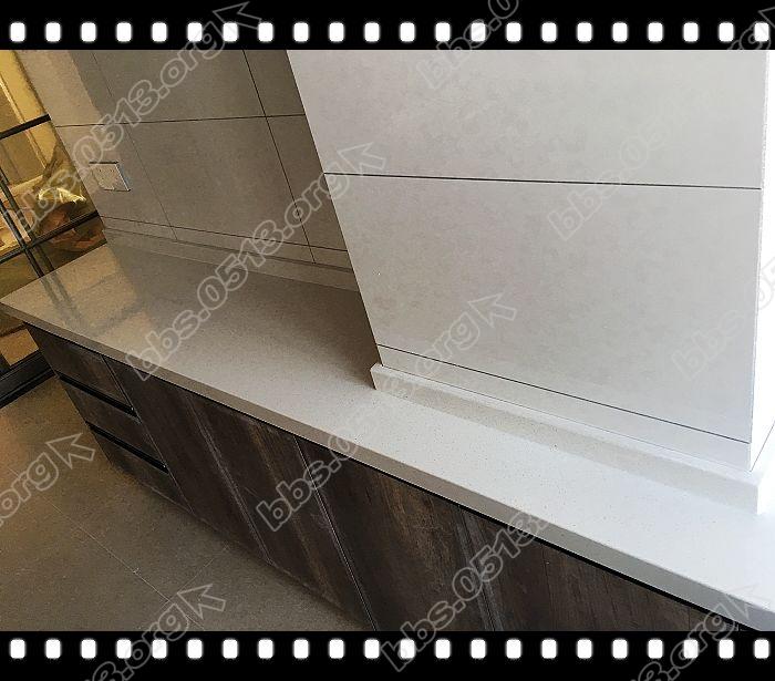 台面安装 (17).jpg