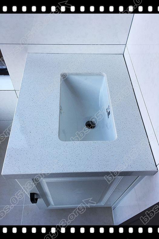 台面安装 (18).jpg