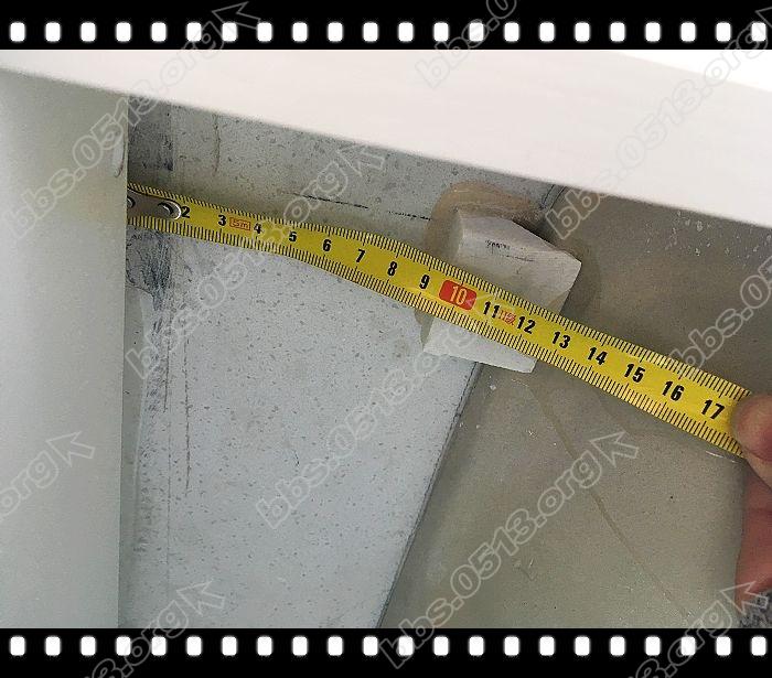 台面安装 (20).jpg