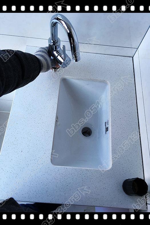 台面安装 (21).jpg