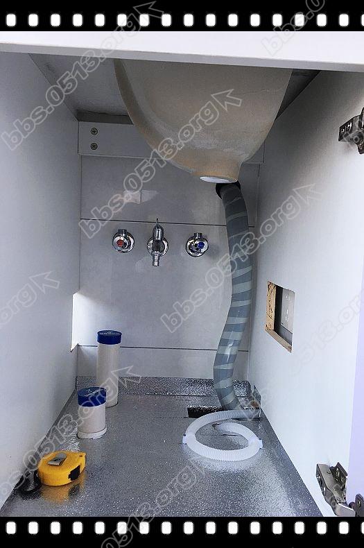 台面安装 (22).jpg