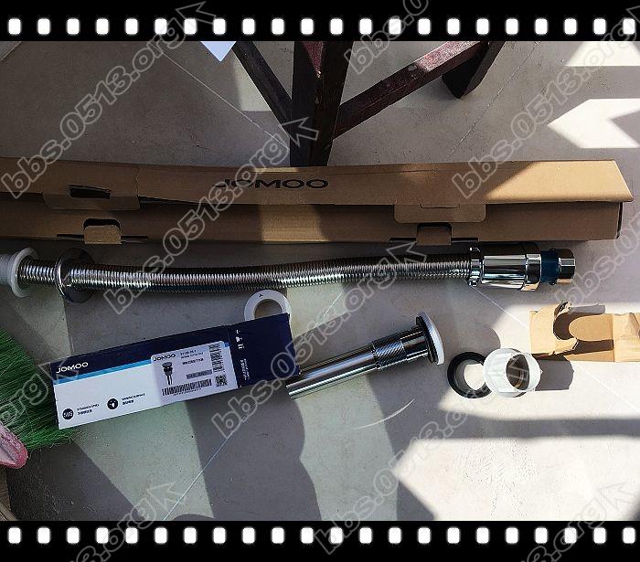 台面安装 (27).jpg