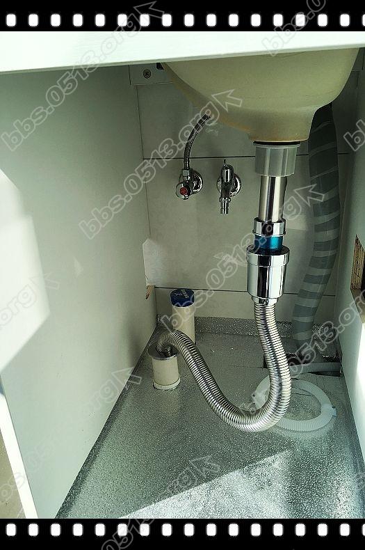 台面安装 (30).jpg