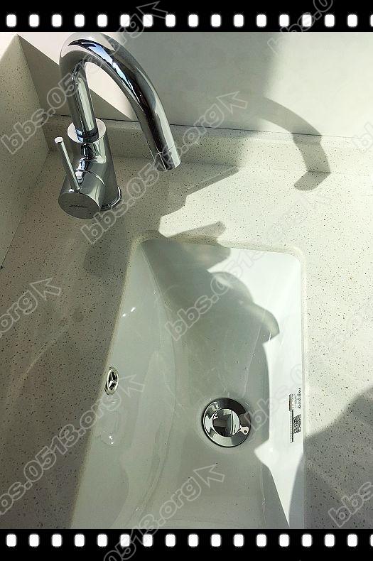 台面安装 (28).jpg