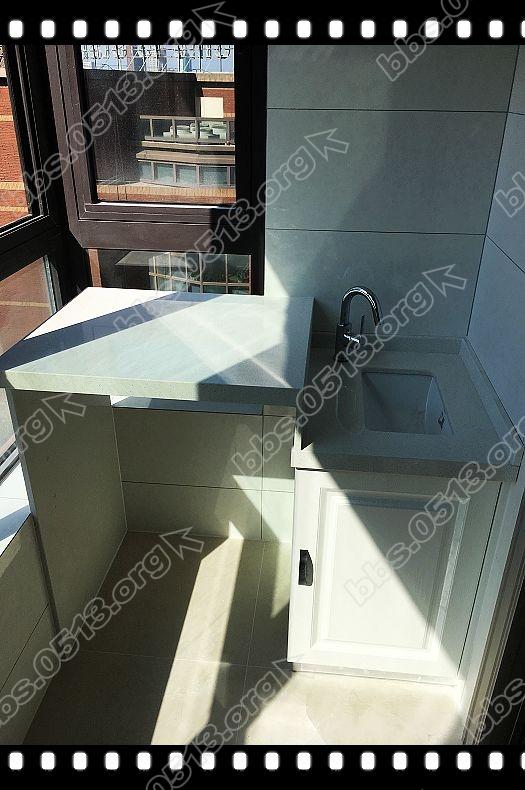 台面安装 (25).jpg