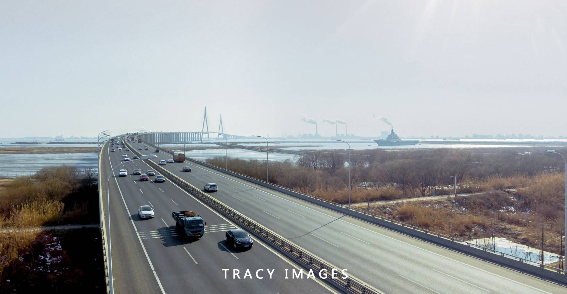 20180206-[Group 0]-20180206-DJI_0156_20180206-DJI_0158-3 images.jpg