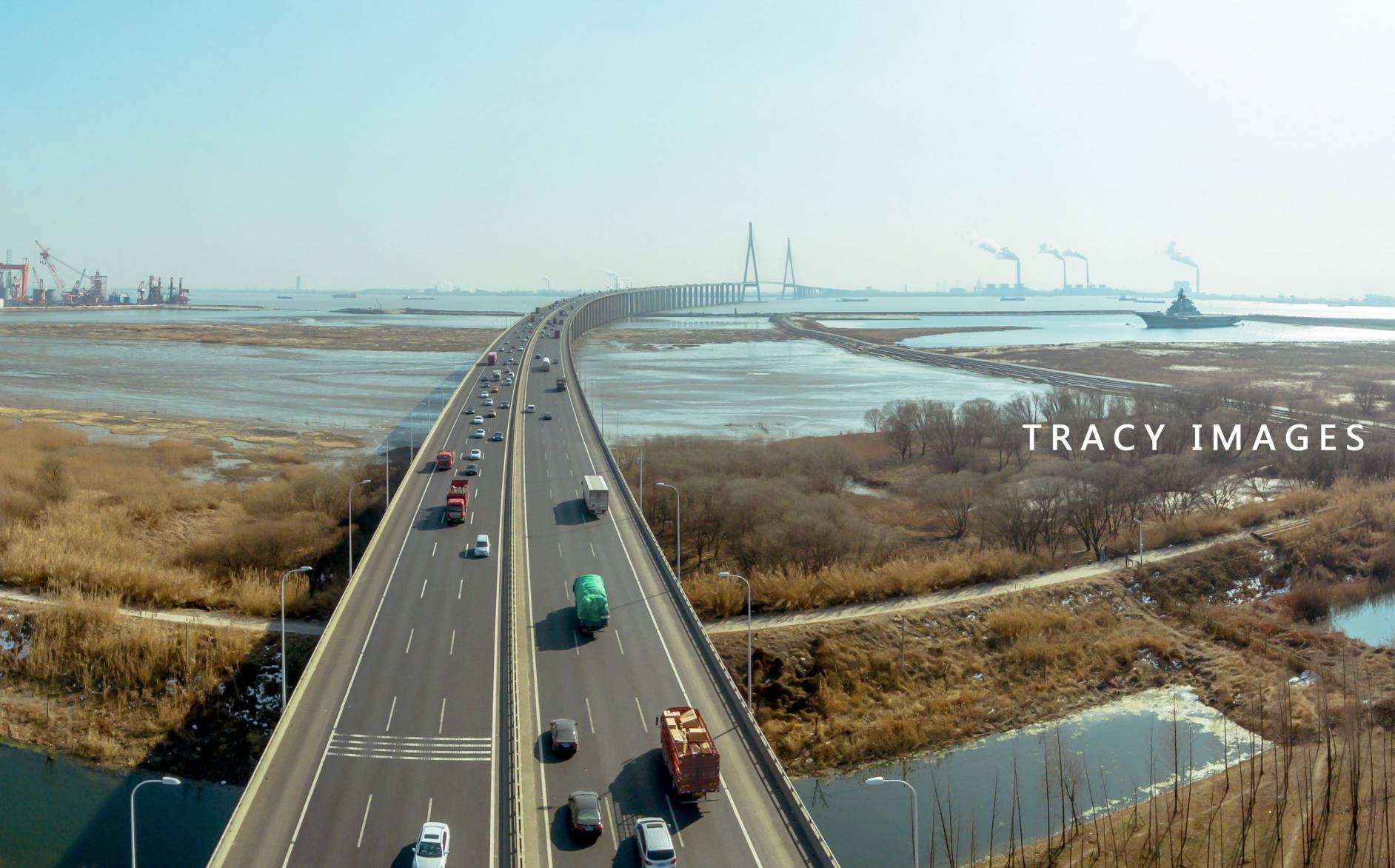 20180206-[Group 2]-20180206-DJI_0142_20180206-DJI_0145-4 images.jpg