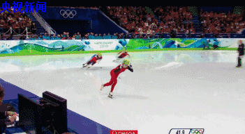 中国的冬奥记忆：他们披上国旗那一刻，无数人热泪盈眶