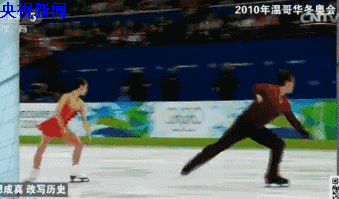 中国的冬奥记忆：他们披上国旗那一刻，无数人热泪盈眶